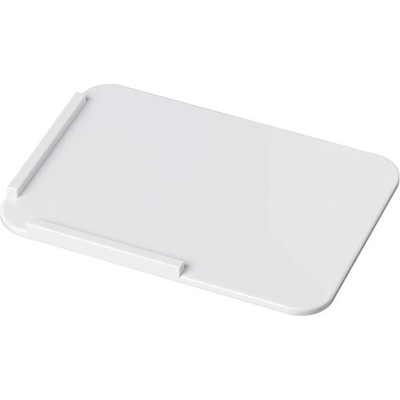 Homecraft One-Handed Spreading Board for Adaptive Food Prep