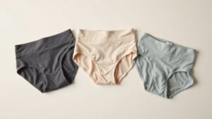 adaptive underwear for amputees