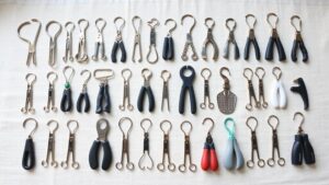 best button hooks roundup