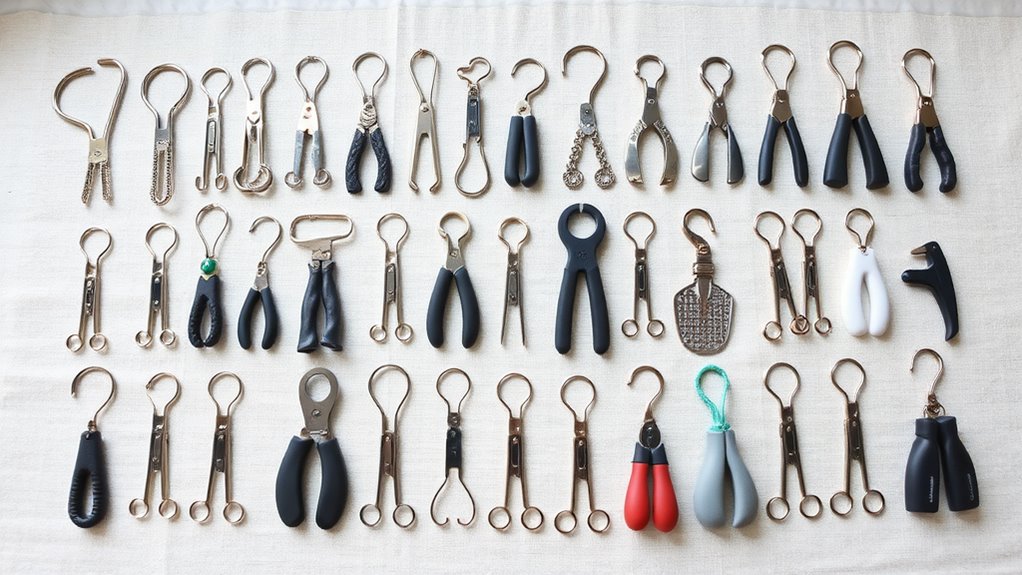 best button hooks roundup