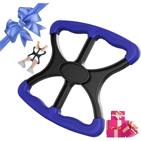 Liberty Lift Standing Aid for Elderly with No-Slip Grip