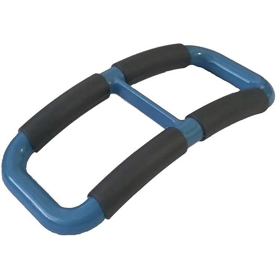 Stander Handy Handle Lift Assist Device for Elderly/Disabled