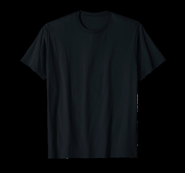 Leg Amputee Shirt Funny Humor Amputation Support Joke Gifts T-Shirt