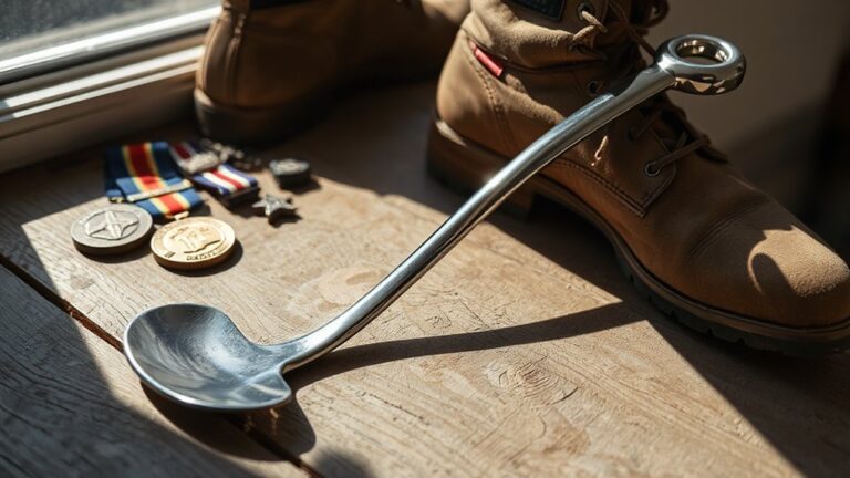 long handled shoehorns for amputees