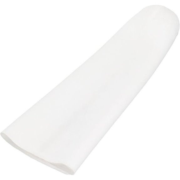 Silicone Prosthetic Sleeves for Lower Leg (S)