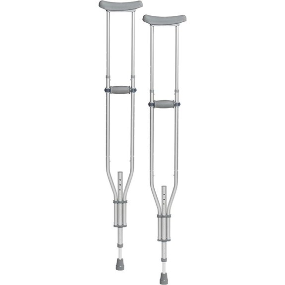 medical walking aid