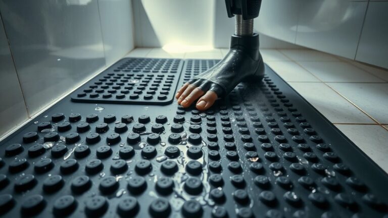non slip bath mats non slip bath mats