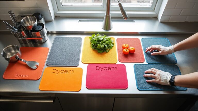 non slip mats for amputees