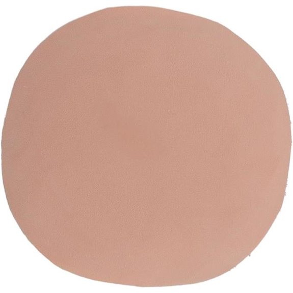 Amputee Pads Prosthetic Liner Patch for Lower Limbs