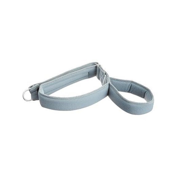 Sammons Preston Thigh Lifter Strap for Patient Mobility