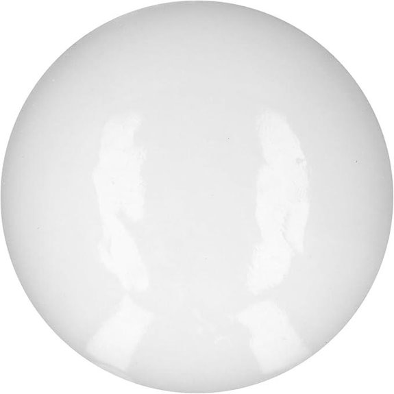 Prosthetic Liner Patch Silicone for Lower Amputees