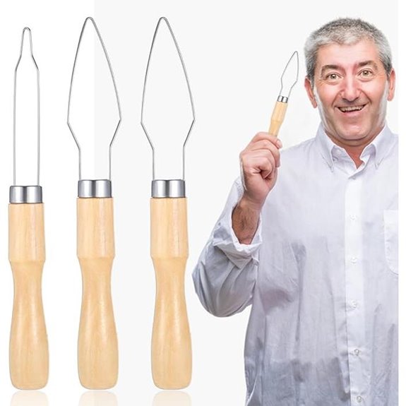 3 Pack Button Hook Assist Device for Seniors