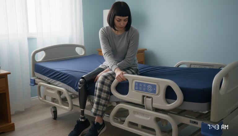 top hospital mattress solutions